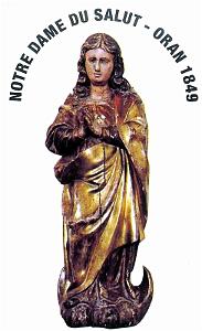 C 180- Santa-Cruz